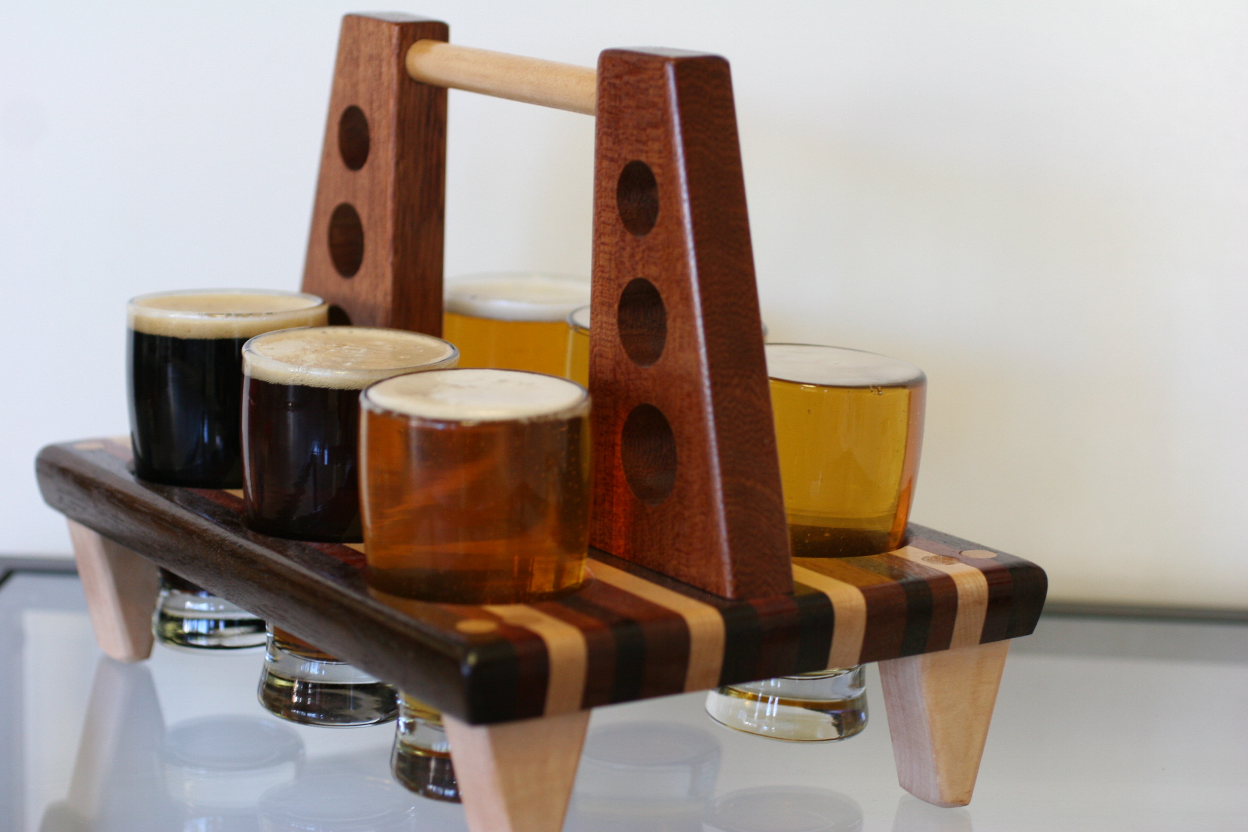 beer candy