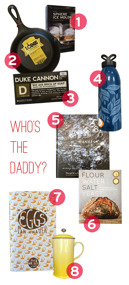 father's-day-gift-guide