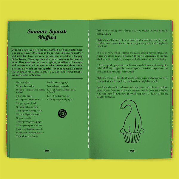 Summer_Squash_Center_low_res_grande