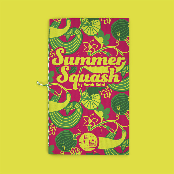 Summer_Squash_cover_low_res_grande